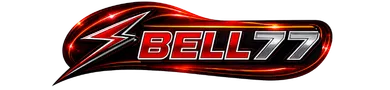 BELL77
